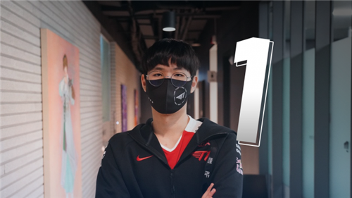 如果你需要 如果你需要