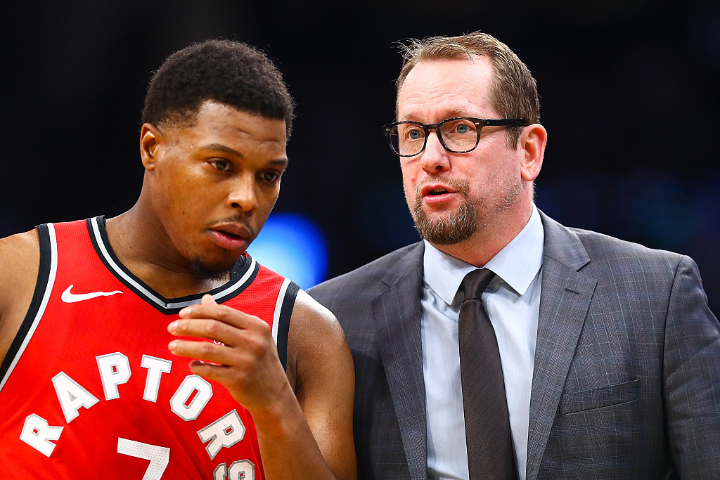 持久的专注 持久的专注