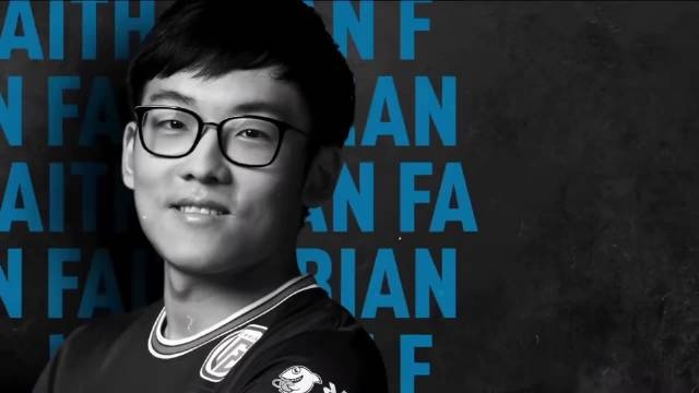 不仅是比赛 不仅是比赛