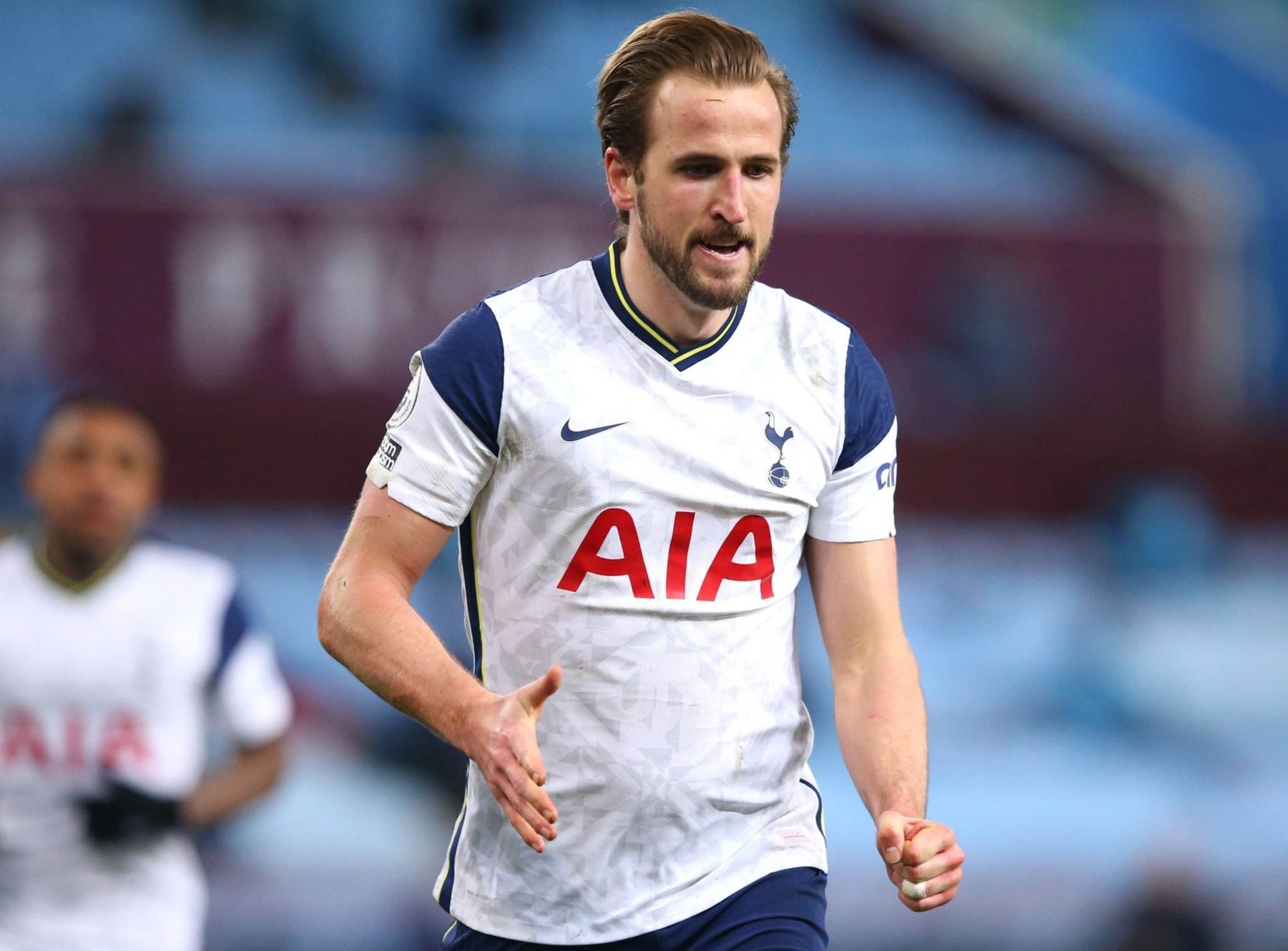 这一场胜利 这一场胜利