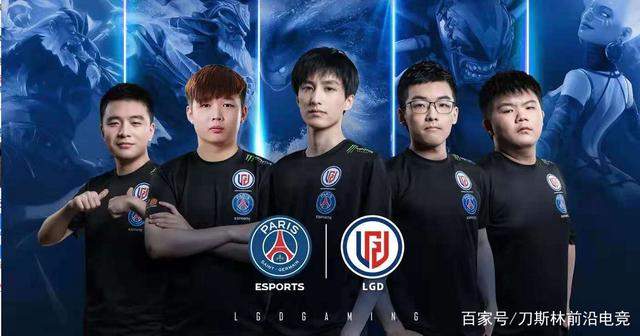 泰瑞斯馬丁三分球狂砍八記 本西貢獻14分9籃板8助攻 KD斬獲30分8籃板 籃網客場戰勝太陽.