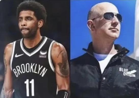 广厦男篮与杜博阳解约 曾是队史首位选秀球员