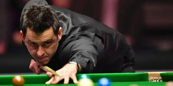 澳大利亚主帅谈对阵国足：中国队可能会深度防守 会做充足的准备.