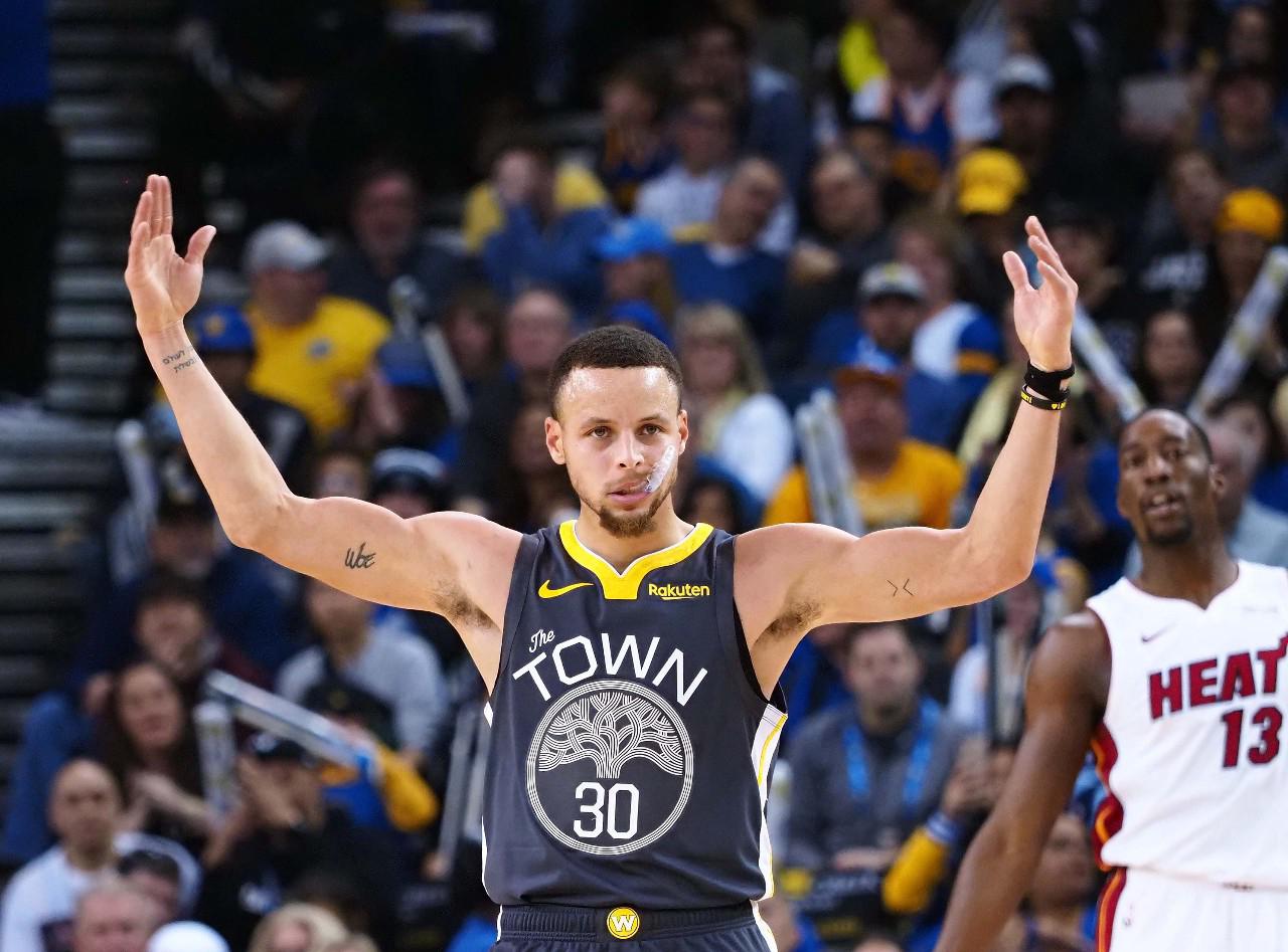 中足联发布观赛倡议书：严禁斗殴滋事 攻击他人.