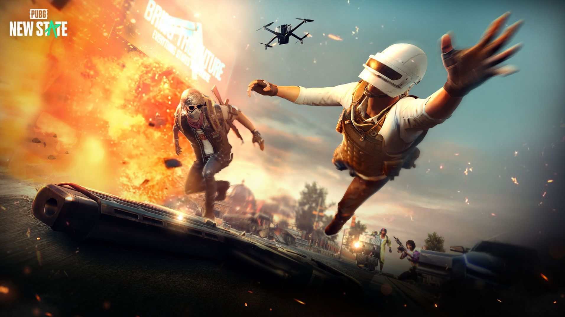 第12金！中国选手布鲁尔夺得亚冬会滑雪登山男子短距离金牌.