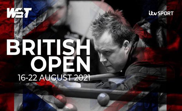 的不懈努力 的不懈努力